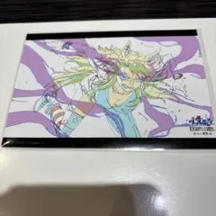 chisa様 リクエスト 2点 まとめ商品