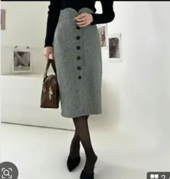 Item thumbnail for item 7e2f125b-71a6-450b-a50d-d653f7f0d518