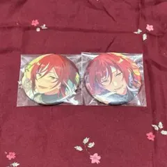 2026年最新】あんスタ 缶 mayの人気アイテム - メルカリ