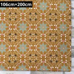 Item thumbnail for item db48031b-c490-41cc-b099-9194a4f6f951