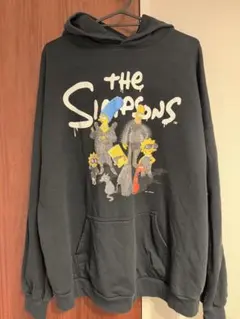 2025年最新】深瀬 パーカーの人気アイテム - メルカリ