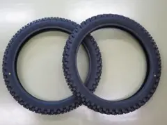 Nokian スパイクタイヤ 2本セット MTB 29 Nokian スパイクタイヤ 2本セット MTB 29 - メルカリ