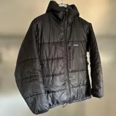 Item thumbnail for item 37913853-c52c-4466-8cf4-1145b0bc7400