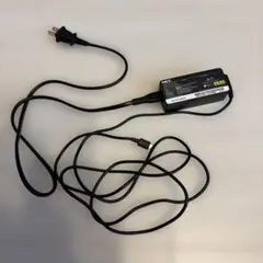 NEC ACアダプター ADP009 45W