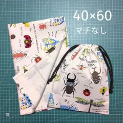 Item thumbnail for item 02f38913-34c7-4c8a-aba3-2ff4345323ed