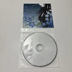 Item thumbnail for item 2fcef5ea-5e5e-4c50-905c-00d380155855