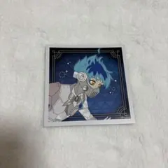 オルト ましコレ