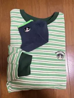 Item thumbnail for item 7d68325e-302c-478c-96e5-206515fcd452