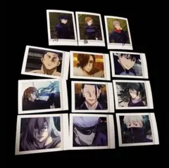 2026年最新】呪術廻戦 ぱしゃこれ 五条悟の人気アイテム - メルカリ