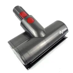 2025年最新】dyson sv21 ヘッドの人気アイテム - メルカリ