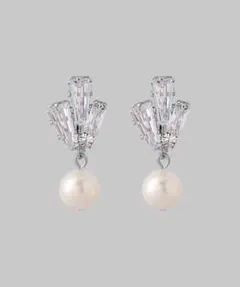 Item thumbnail for item d0df1efe-ee0e-44bd-be64-261458ef42ac