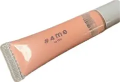 #4me by GU Wクリームアイシャドウ 11 PINKのサムネイル