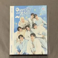 Stray Kids STAY 5期　本国FCキット