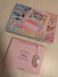 Item thumbnail for item 72090ef8-f87f-4d1f-870e-9e558ea8aa97