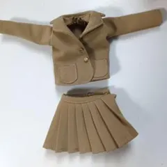 2026年最新】1/6 ドール 制服の人気アイテム - メルカリ