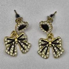 Item thumbnail for item 691fd289-36a9-43a4-940c-f1b6f46b777e