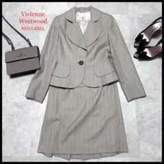 Item thumbnail for item 15aa5dc5-57db-4ef8-8325-4a2812584f72