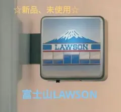 Item thumbnail for item a7a60357-8310-4648-8655-98c2c1b1a1fa