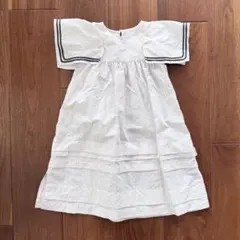 Item thumbnail for item 30041ecc-8953-4364-9a1e-fc370e772cd9