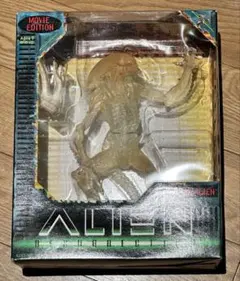 Item thumbnail for item e420a6d6-17a0-4122-a1c6-8ebacd40ffe3