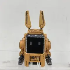 中古】GravaStar 急速充電器＆延長コード セット売り - メルカリ