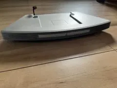 2026年最新】soundtouch pedestalの人気アイテム - メルカリ