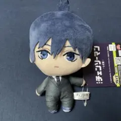 劇場版 チェンソーマン レゼ編　早川アキ　ぬいぐるみ