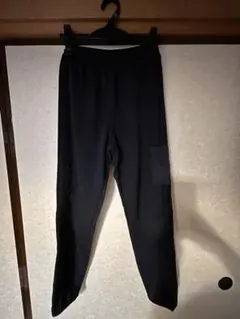 adidas スウェットパンツ