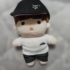 2025年最新】2pm ドールの人気アイテム - メルカリ