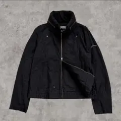 y2k PPFM 3way 00s gimmick jacket archive - メルカリ
