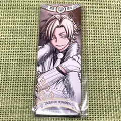 新品・未使用】桃源暗鬼 中華風マフィア トレーディング 缶バッジ レア