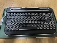 2025年最新】penna キーボードの人気アイテム - メルカリ