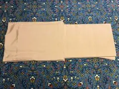 Item thumbnail for item 0aadfa82-9cf0-4c85-be8a-0a135faaf876