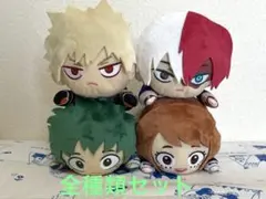 Item thumbnail for item cc990ab3-1d56-4309-aa59-dae71a935831