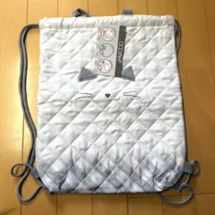 Item thumbnail for item 06d12a27-8457-4574-bfff-ee123aceeeb1