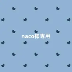 大きめ可愛い ペーパークリップ バインダー貯金 saving h44