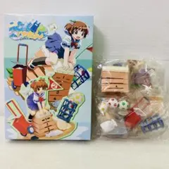 2026年最新】すく水ぺったんの人気アイテム - メルカリ