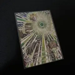 UGM7-SEC2 ブロリー