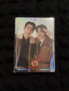 2025年最新】ForceBook トレカの人気アイテム - メルカリ