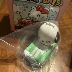 ユウコ様 リクエスト 2点 まとめ商品