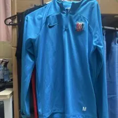 浦和レッズ支給品