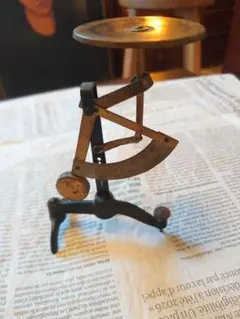 Item thumbnail for item 640df98e-1326-4f97-a56a-df1002e68512