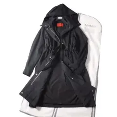 2025年最新】Max Mara レディース トレンチコート・スプリングコートの