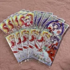 あき◀プロフご必読下さい様 リクエスト 2点 まとめ商品