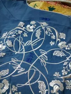 ボールアンドチェーン　京都限定