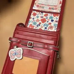 Item thumbnail for item f0ee2c85-4717-4d62-be28-3bc4f9683f23