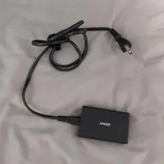 Anker PowerPort 5