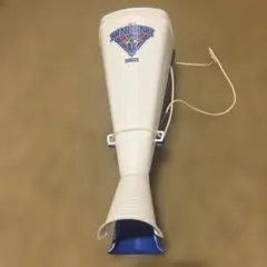 King Gnu メガホン ステッカー付き King Gnu 常田大希トラメガキーホルダー