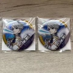 fgo モリアーティ