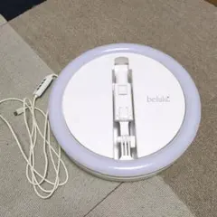 Item thumbnail for item 4d56153e-cac0-4105-b361-c46bdba6e56d